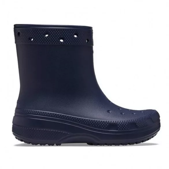 Crocs Classic Rain Boot Unisex papucs - SM-208363-410
