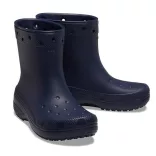 Crocs Classic Rain Boot Unisex papucs - SM-208363-410