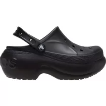 Crocs Bella Clog Unisex papucs - SM-210062-001