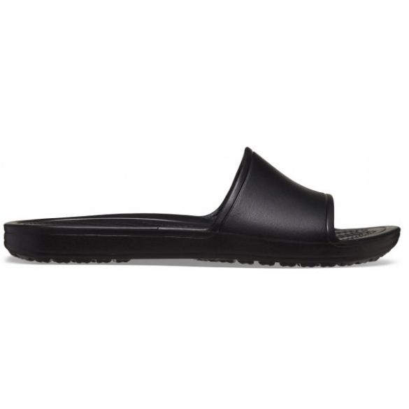 Crocs Kadee Slide Unisex papucs - SM-210159-001