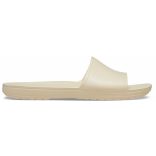 Crocs Kadee Slide Unisex papucs - SM-210159-11S