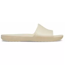 Crocs Kadee Slide Unisex papucs - SM-210159-11S