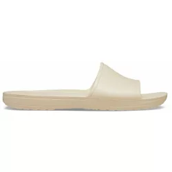 Crocs Kadee Slide Unisex papucs - SM-210159-11S