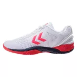Hummel AERO 180 W Női edző cipő - SM-210909-3648