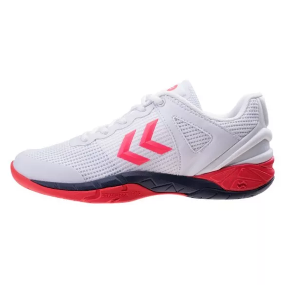 Hummel AERO 180 W Női edző cipő - SM-210909-3648