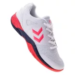 Hummel AERO 180 W Női edző cipő - SM-210909-3648