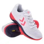 Hummel AERO 180 W Női edző cipő - SM-210909-3648