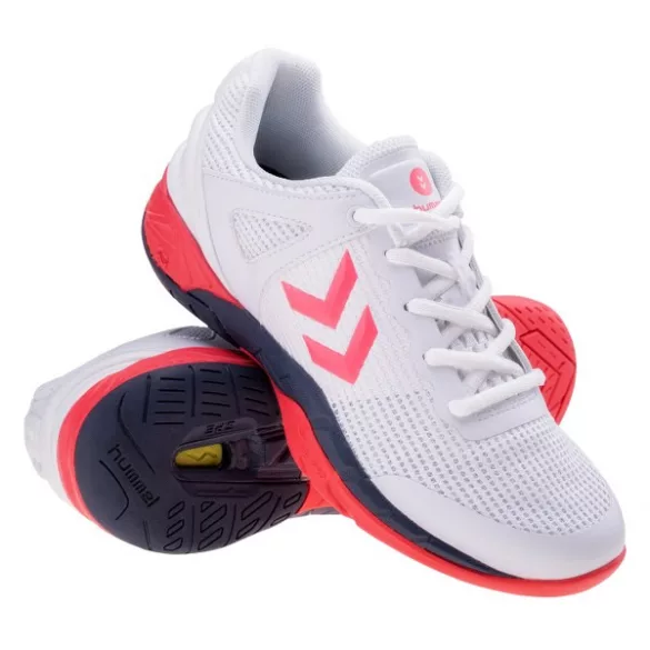 Hummel AERO 180 W Női edző cipő - SM-210909-3648