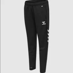   Hummel hmlCORE XK TRAINING POLY PANTS KIDS Gyerek nadrág - SM-211473-2001