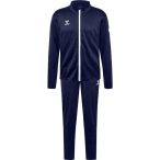  Hummel Hummel Hmllogo Trainingsanzug Férfi melegítő - SM-226157-7026
