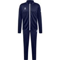   Hummel Hummel Hmllogo Trainingsanzug Férfi melegítő - SM-226157-7026