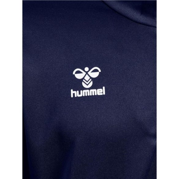 Hummel Hummel Hmllogo Trainingsanzug Férfi melegítő - SM-226157-7026