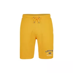   Oneill State Jogger Short Férfi rövidnadrág - SM-2700016-12010