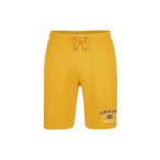   Oneill State Jogger Short Férfi rövidnadrág - SM-2700016-12010