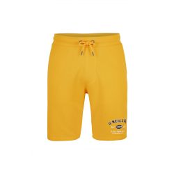   Oneill State Jogger Short Férfi rövidnadrág - SM-2700016-12010
