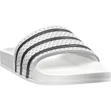 Adidas ADILETTE Férfi papucs - SM-280648