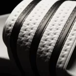 Adidas ADILETTE Férfi papucs - SM-280648