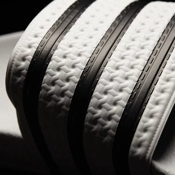 Adidas ADILETTE Férfi papucs - SM-280648