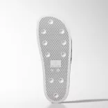 Adidas ADILETTE Férfi papucs - SM-280648