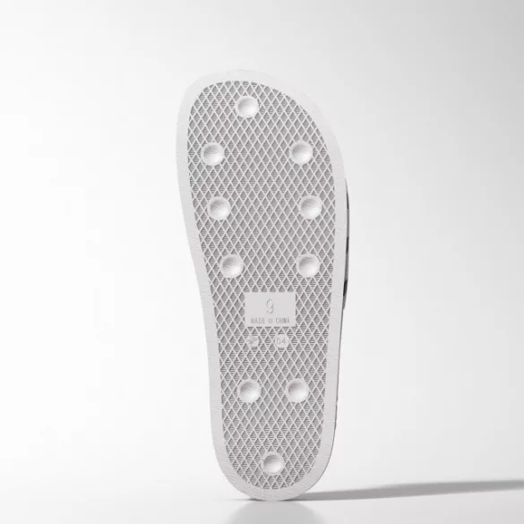 Adidas ADILETTE Férfi papucs - SM-280648