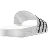Adidas ADILETTE Férfi papucs - SM-280648