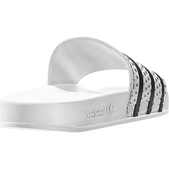 Adidas ADILETTE Férfi papucs - SM-280648