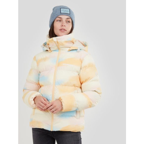 Fundango Amber Padded Jacket Női kabát - SM-2KAD106-209