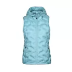Fundango Alsea Vest Női mellény - SM-2KAD118-413