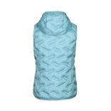 Fundango Alsea Vest Női mellény - SM-2KAD118-413