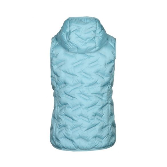 Fundango Alsea Vest Női mellény - SM-2KAD118-413