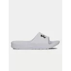   Under Armour Unisex papucs Under Armour Core Pth Sl Unisex papucs - SM-3021286-100