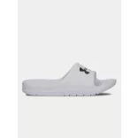 Under Armour Unisex papucs Under Armour Core Pth Sl Unisex papucs - SM-3021286-100