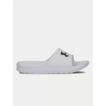   Under Armour Unisex papucs Under Armour Core Pth Sl Unisex papucs - SM-3021286-100