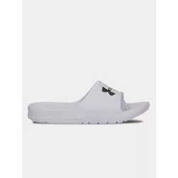   Under Armour Unisex papucs Under Armour Core Pth Sl Unisex papucs - SM-3021286-100