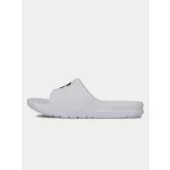 Under Armour Unisex papucs Under Armour Core Pth Sl Unisex papucs - SM-3021286-100