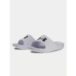 Under Armour Unisex papucs Under Armour Core Pth Sl Unisex papucs - SM-3021286-100