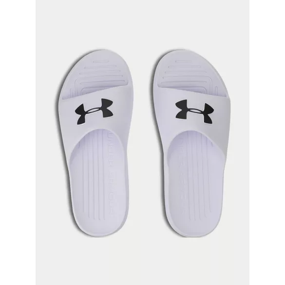 Under Armour Unisex papucs Under Armour Core Pth Sl Unisex papucs - SM-3021286-100