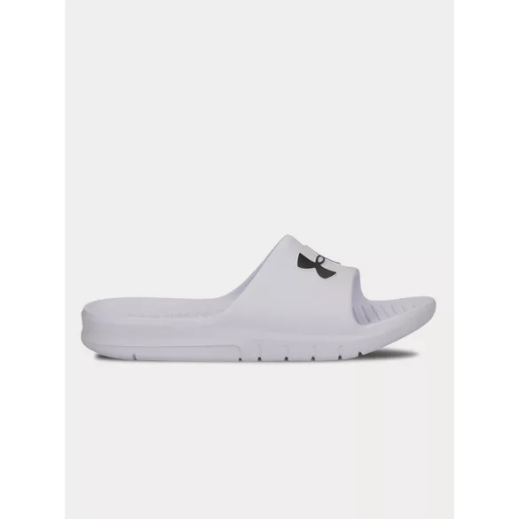 Under Armour Unisex papucs Under Armour Core Pth Sl Unisex papucs - SM-3021286-100