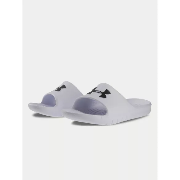 Under Armour Unisex papucs Under Armour Core Pth Sl Unisex papucs - SM-3021286-100