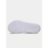 Under Armour Unisex papucs Under Armour Core Pth Sl Unisex papucs - SM-3021286-100