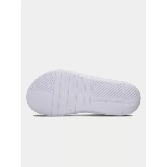 Under Armour Unisex papucs Under Armour Core Pth Sl Unisex papucs - SM-3021286-100