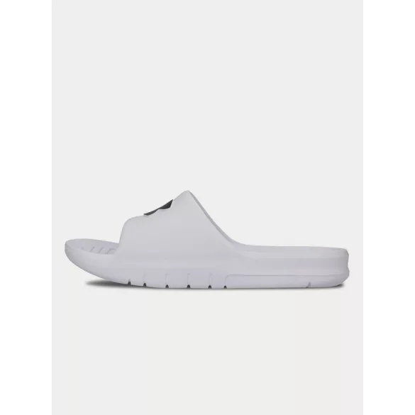 Under Armour Unisex papucs Under Armour Core Pth Sl Unisex papucs - SM-3021286-100