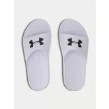 Under Armour Unisex papucs Under Armour Core Pth Sl Unisex papucs - SM-3021286-100