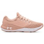   Under Armour UA W CHARGED VANTAGE Női futócipő - SM-3023565-601