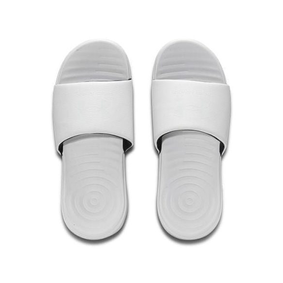 Under Armour UA W ANSA FIX SL Női papucs - SM-3023772-101