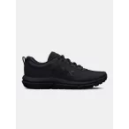   Under Armour Férfi cipõk Under Armour UA Charged Assert 10 Férfi utcai cipő - SM-3026175-004