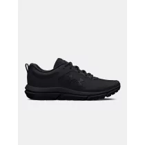   Under Armour Férfi cipõk Under Armour UA Charged Assert 10 Férfi utcai cipő - SM-3026175-004