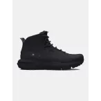   Under Armour Férfi cipõ Under Armour UA Charged Valsetz Mid Férfi túra cipő - SM-3027382-001