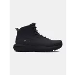 Under Armour Férfi cipõ Under Armour UA Charged Valsetz Mid Férfi túra cipő - SM-3027382-001