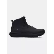   Under Armour Férfi cipõ Under Armour UA Charged Valsetz Mid Férfi túra cipő - SM-3027382-001